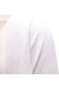 pull-pour-enfant