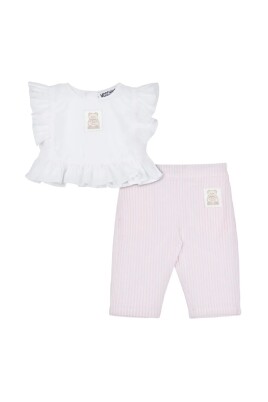 stylish-girls-clothing-suit