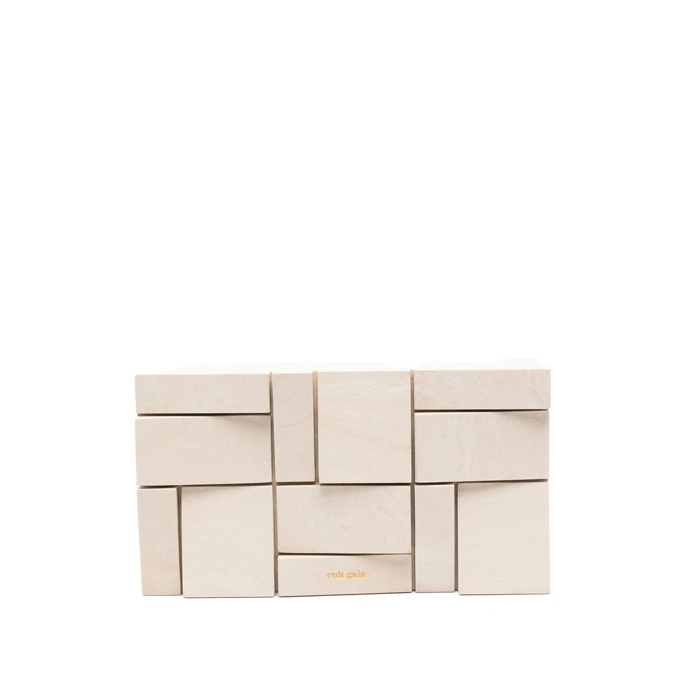 Galleria Shoulder Bag - Cult Gaia - Modalova