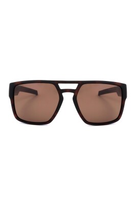 square-sunglasses-multicolor-frame-uv-protection