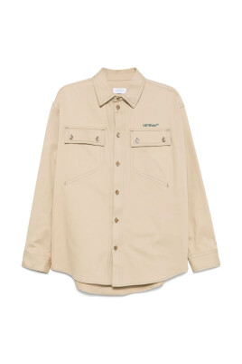 stitch-cotton-shirt-brown-light