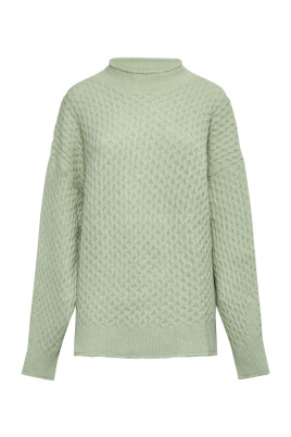 textured-knit-sweater