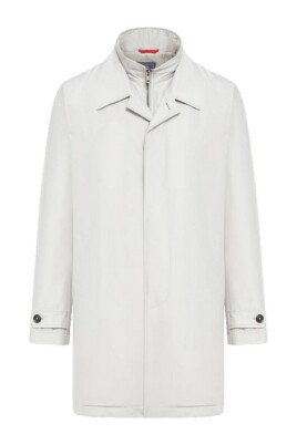 polyester-coats-and-trenches