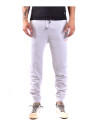 rubber-charalogo-bottom-m-cotton