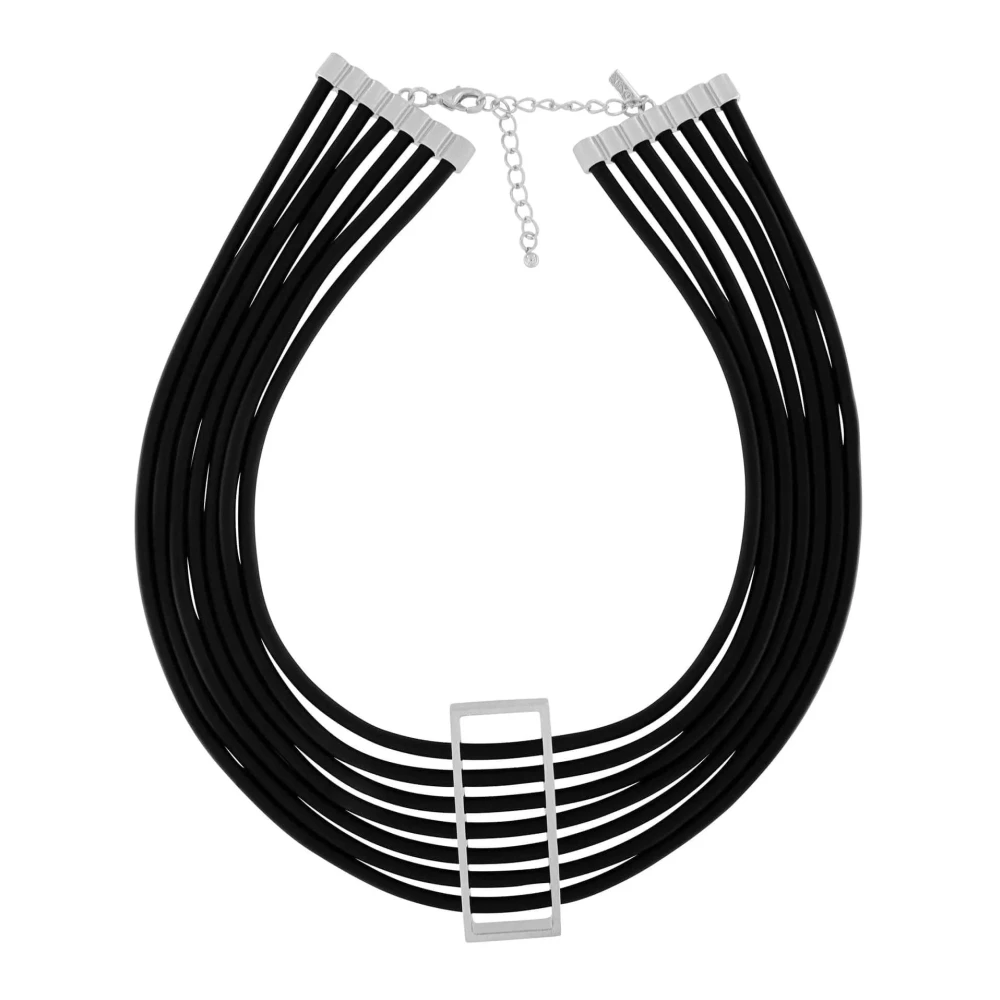 Accessories > Jewellery > Necklaces - - Dansk Copenhagen - Modalova