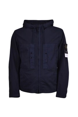 stilig-parka-jacka-for-man