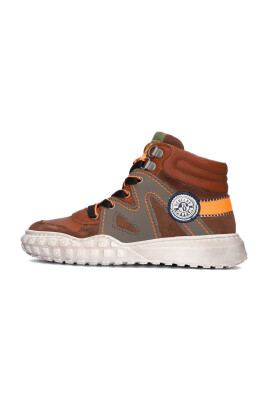 jongens-hoge-sneakers-stijlvol