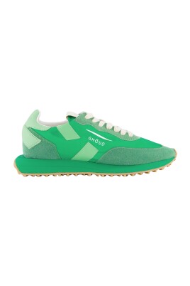 mjuk-starlight-sneaker-i-gron