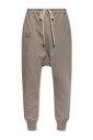 rick-owens-x-champion-sweatpants