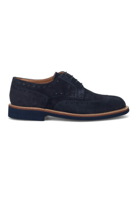 sangiorgio-flat-shoes-blue
