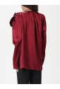 chemise-boutonnee-en-soie