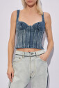 denim-tanktop