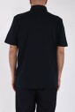 mercerized-cotton-polo-shirt-with-buttons