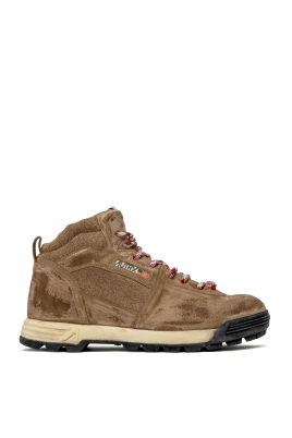 Stivaletto Malga