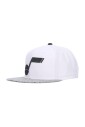 utah-jazz-snapback-pet-wit-zilver