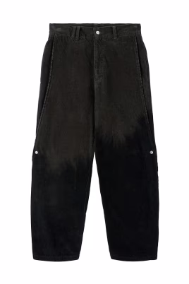 augment-pants