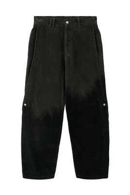 Augment Pants