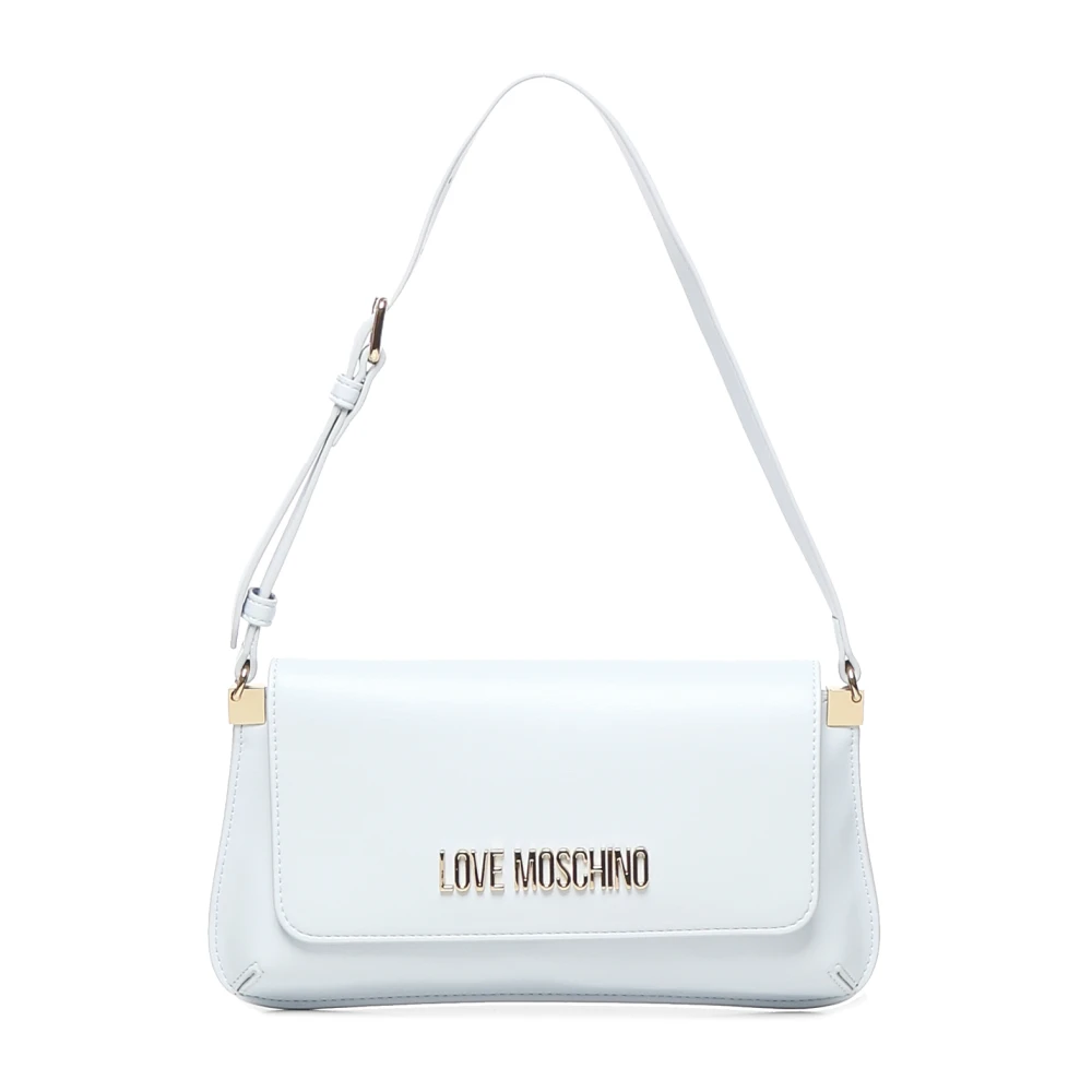 Bags > Handbags - - Love Moschino - Modalova