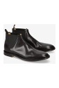 chelsea-boot-en-cuir