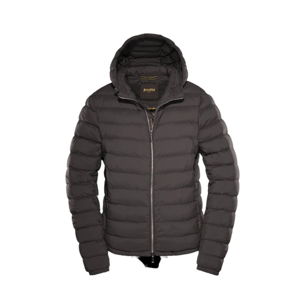 Cataldi-S3 Jacket - Miinto | StyleSearch