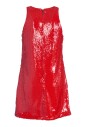 mini-jurk-collectie