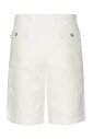 shorts-bermuda-en-lin-blanc-avec-poches