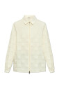 veste-camicia