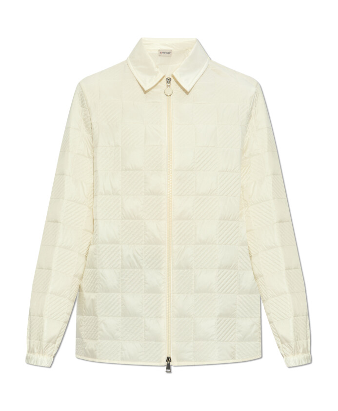 veste-camicia
