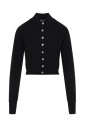 pull-en-laine-noir-style-elegant