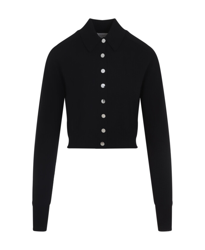 pull-en-laine-noir-style-elegant