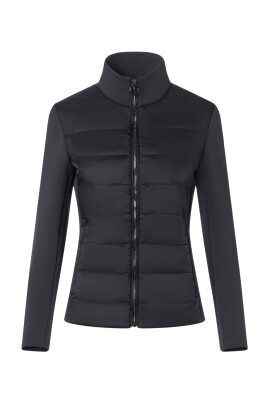 veste-linn
