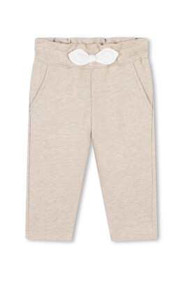 brown-fleece-baby-trousers