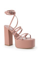sandales-a-talons-hauts