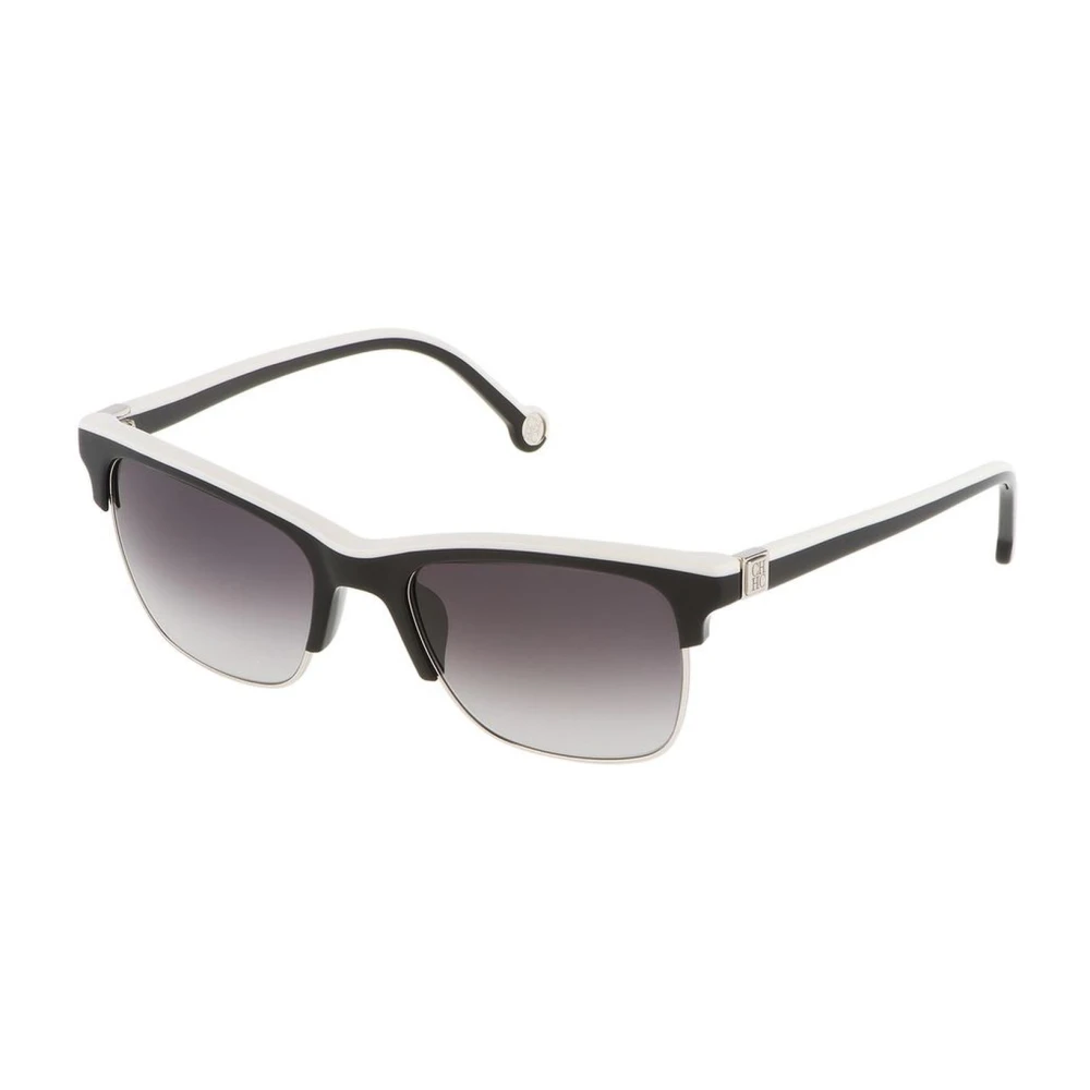 Accessories > Sunglasses - - Carolina Herrera - Modalova