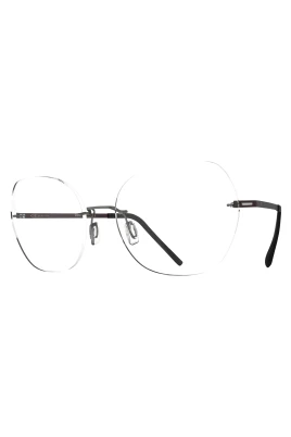 Aero Loop Frame