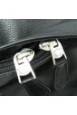 pre-owned-leather-backpacks