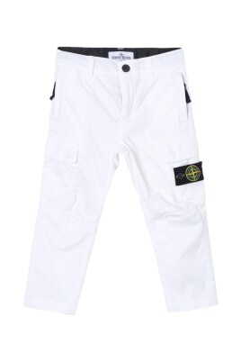 pantalon-cargo-beige-elegant-pour-enfants