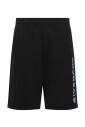 logo-track-shorts
