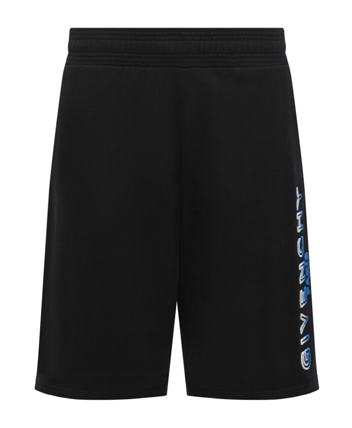 logo-track-shorts