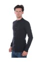 chemise-coreenne-slim-fit