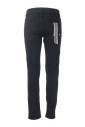 5-pocket-jeans-button-closure-made-in-italy