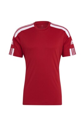 red-printed-short-sleeve-tee