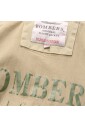 veste-mac-en-coton-beige