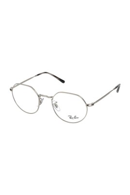 stylish-eyeglasses-0rx6465