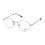 stylish-eyeglasses-0rx6465