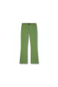 arma-broek-leren-levendig-001l231005-02