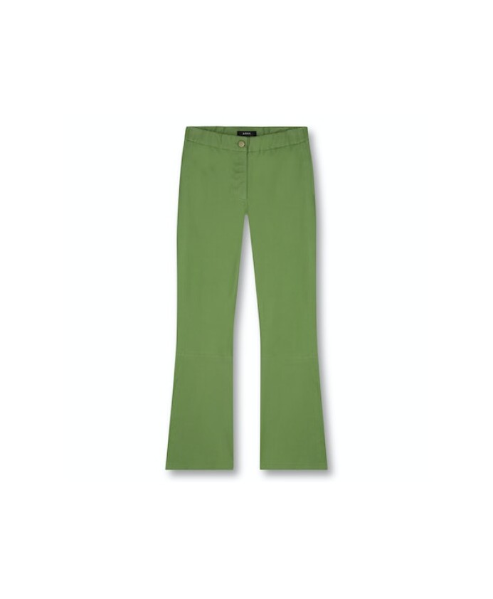 arma-broek-leren-levendig-001l231005-02