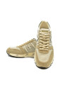 stylish-sneakers-for-everyday-wear