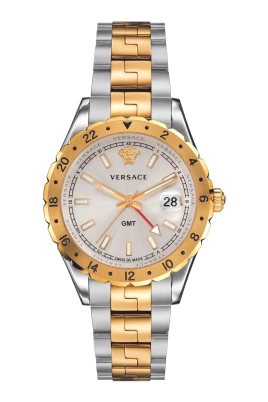 Hellenyium GMT V1103 0015