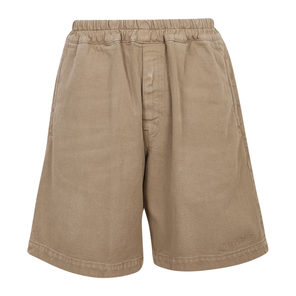 Shorts > Short Shorts - - 14 Bros - Modalova